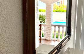 Apartments Vukancic - Foto 8