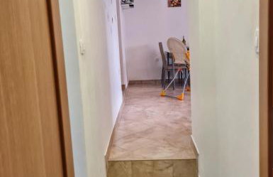apartman Goga with pool and jacuzzi - Foto 63