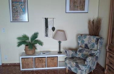 Arensol Playa de Cullera - Photo 18