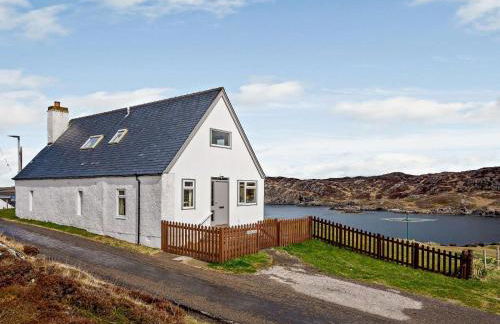 4 Bed in Scourie oc-ca399 - Foto 1