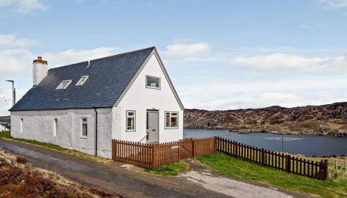 4 Bed in Scourie oc-ca399 - Photo 1, Other