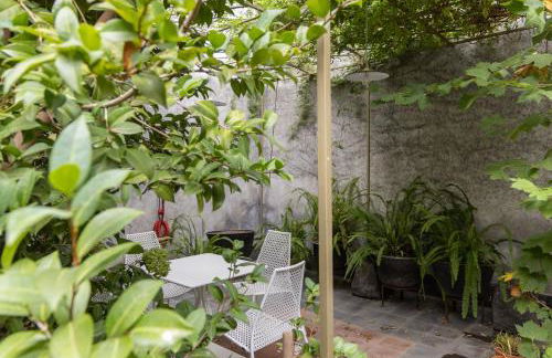 206 Via Roma - Foto 77