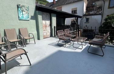 Excellent house - Foto 6