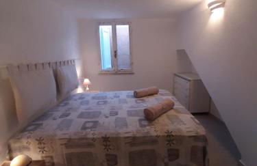 Sun Sea and relax villetta a due passi dal mare - Foto 26