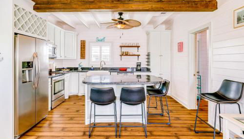 Palmas Perch - Foto 5