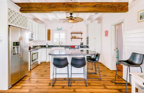 Palmas Perch - Photo 5