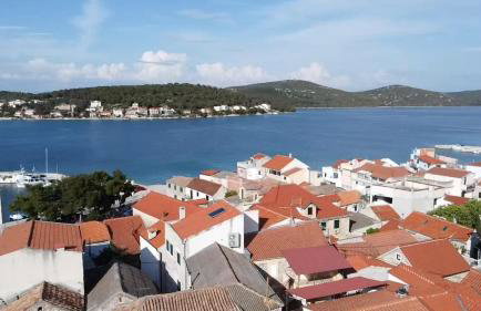 Tisno Resort - Photo 28