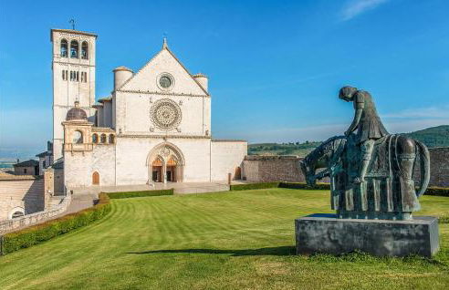 Agriturismo Poggio Di Saragano - Foto 37