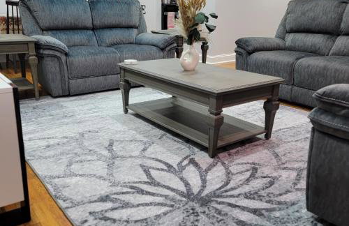 Cozy apartment shared with host - Foto 18