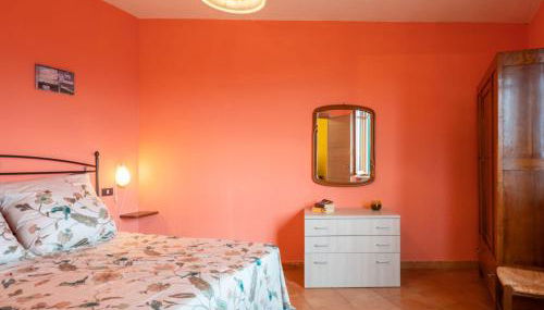 Holiday Home San Giuseppe - VLO210 by Interhome - Foto 5