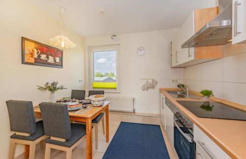 Reusenhof Am Haff - Foto 35