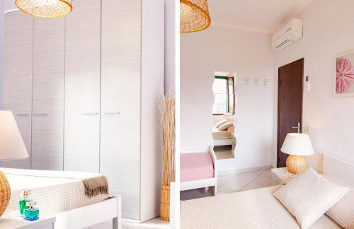 Casa Gelso - Foto 14