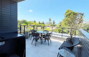 *DBD* Dutra Ocean Flat - Foto 66