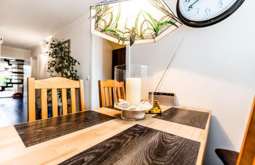 Design Apartment in Köln mit Terrasse - Foto 18