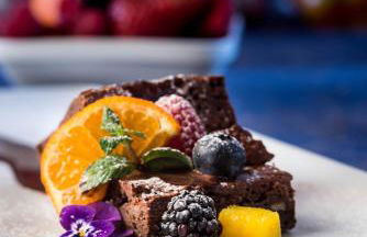 Villa Poggio Di Gaville - Foto 20