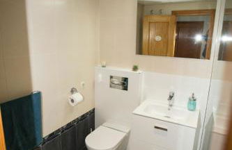 Ático Manzanera Calpe - Photo 24