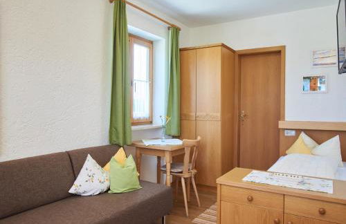 Beim Dobler - Foto 26