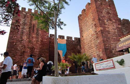 Ocean Terraces Vila Gaivota I - Foto 47