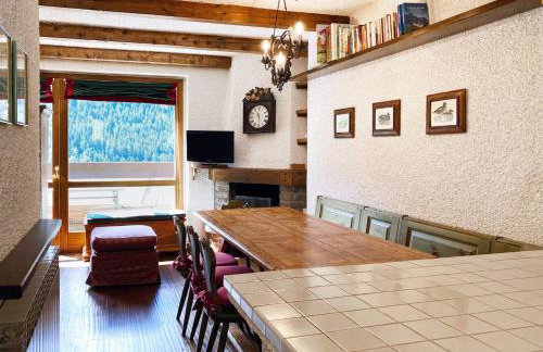 Betulla house - Photo 5