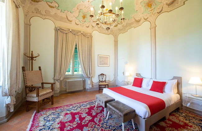 Villa Alta - Photo 11