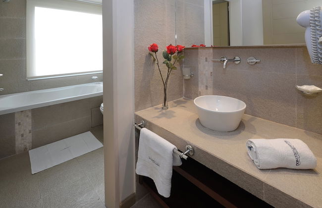 Apartments Bariloche - Cerro Catedral - Foto 46