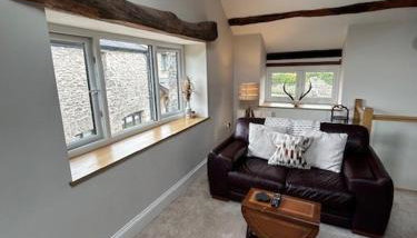 The Tractor House - Foto 2