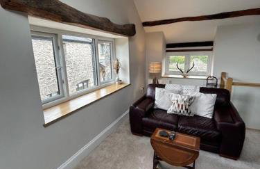 The Tractor House - Foto 2