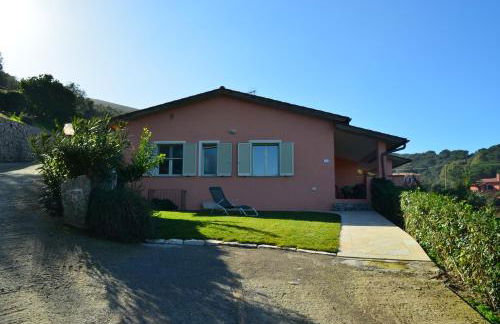 Apts. Serena by SolturElba - Foto 92