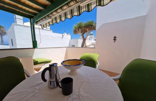 Cozy Waterman beach house - Photo 18