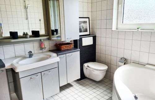 Work & Stay in Wermelskirchen - Foto 7