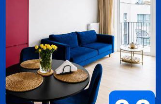 Penthouse21 - Foto 1