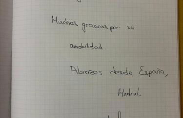 Buono Domus Apartment In centro by lexdomus - Photo 48