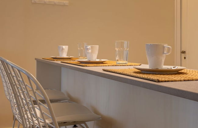 Renovado piso de diseño - Foto 21