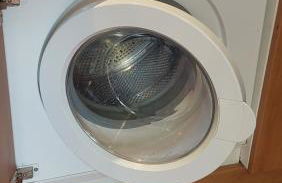 Caserio Aritziberre - Foto 24