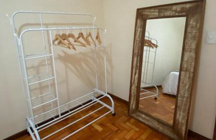 Apartamento no Centro Histórico - Foto 33