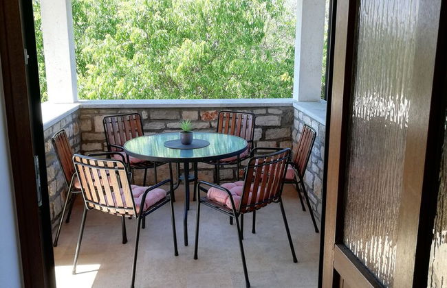 Villa Valeta 500 Meters From the Beach - Photo 25