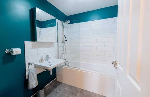 Sandy Bay - Mins To Margate Main Sands - Foto 11