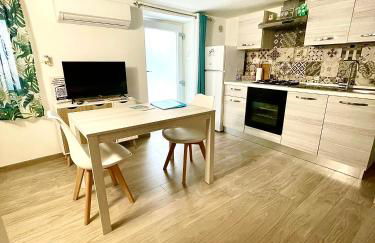 A Casucc appartamenti - Foto 26