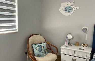 Punta Gorda Isles Haven - Photo 20