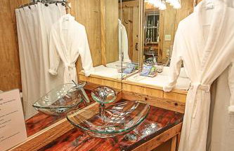 Happy Pine Cone - Foto 10