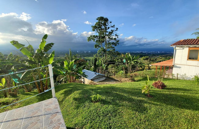 Villa Alejos - Foto 53