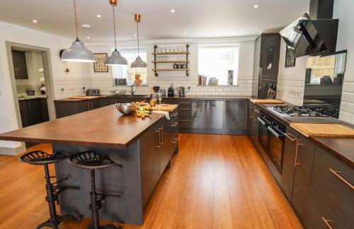 The Old Sunday School - Photo 11