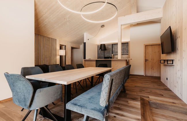 Hofgut Apartment & Lifestyle Resort - Foto 55