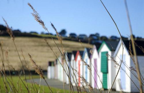 3 Bed in Broadsands Paignton oc-pinkbb - Foto 31