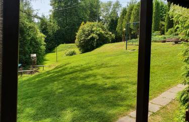 Domki letniskowe pod Brzozami Stella - Photo 16