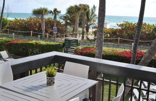 Ocean front 2 Bedroom and 2 Bathroom apartment at The Alexander Resort - Foto 13