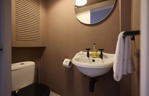 The Architect's House - Foto 34