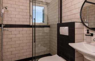 Family friendly house with a swimming pool Cove Zarace, Hvar - 23502 - Photo 22