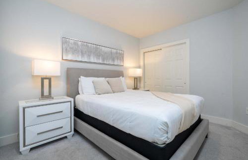 VIP access to WorldQuest Resort with no extra fees - Foto 42
