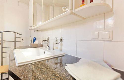 Ferienwohnungen Siegfried Röder - Foto 11